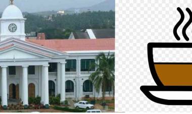 ലോക്ഡൗണ്‍കാലത്ത് സെക്രട്ടേറിയറ്റില്‍ ചായകുടിയ്ക്ക് കുറവില്ല: 14 ലക്ഷം രൂപയുടെ കണക്ക് പുറത്ത്