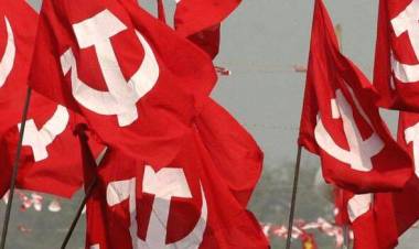 സീറ്റ് വിഭജനം എല്‍.ഡി.എഫിന് കീറാമുട്ടി, എം.പി മാരെ മത്സരിപ്പിച്ചേക്കും