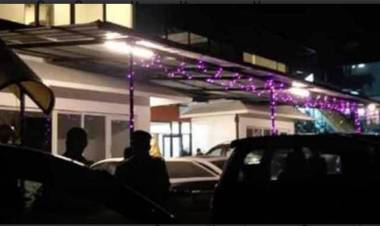 വാഗമൺ നിശാപാർട്ടി ; കൂടുതൽ അറസ്റ്റുകൾ ഉണ്ടാകുമെന്ന് എക്സൈസ്