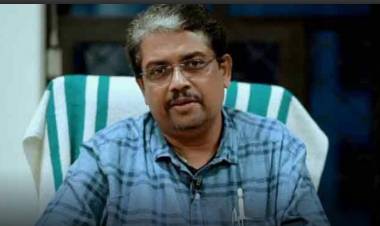 സ്വിഫ്റ്റ് കമ്പനി രൂപീകരണം ;അംഗീകൃത യുണീയനുകളുമായി കെ.എസ്.ആര്‍.റ്റി.സി എം.ഡി ഇന്ന് ചര്‍ച്ച നടത്തും  