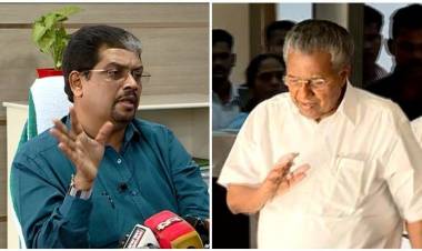 'പരിഷ്കരണമാകാം, വിവാദ പ്രസ്താവന വേണ്ട', കെഎസ്ആര്ടിസി എംഡിയെ വിളിപ്പിച്ച് മുഖ്യമന്ത്രി