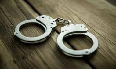 മലയാളികളെ മണിട്രാപ്പിൽ കുടുക്കി പണം തട്ടുന്ന നാലംഗ സംഘം പിടിയിൽ