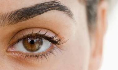 കണ്ണിലെ കലക്കവും വേദനയും കൊവിഡ് ലക്ഷണമാകുമോ? പഠനം പറയുന്നത്...