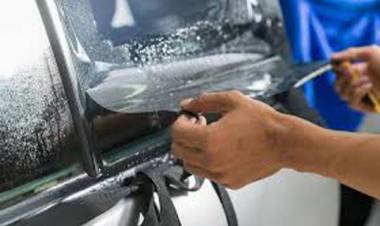 ഓപ്പറേഷന്‍ സ്‌ക്രീന്‍ : ഒടുവില്‍ 'മറനീക്കി' ഉന്നതരും നിയമത്തിന്റെ വഴിയില്‍