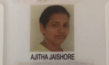 കേരള പത്ര പ്രവർത്തക അസോസിയേഷന്റെ വാർത്തക്ക് ഫലമുണ്ടായി