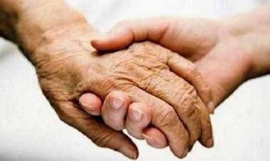 വയോധികയ്ക്ക് അഭയം നല്‍കി ലീഗല്‍ സര്‍വീസ് അതോറിറ്റി