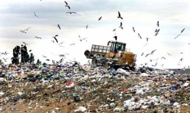 അജൈവ പാഴ് വസ്തുക്കളുടെ ഏറ്റെടുക്കല്‍ ആരംഭിച്ചു