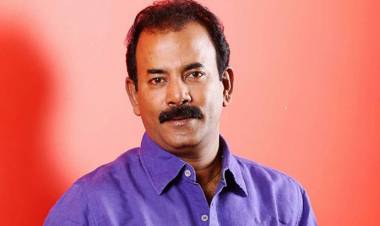 സംസ്ഥാനത്തെ  ബി ജെ പി നേതാക്കളില്‍ 90 ശതമാനവും വിശ്വസിക്കാന്‍ കൊള്ളാത്തവര്‍;തുറന്നടിച്ച് മേജര്‍ രവി 