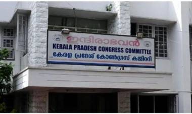 നിയമസഭാ തെരഞ്ഞെടുപ്പ് ഒരുക്കങ്ങളുടെ ഭാഗമായി സംസ്ഥാന കോൺഗ്രസിൽ ഇന്നും നാളെയുമായി നിർണ്ണായക ചർച്ചകൾ