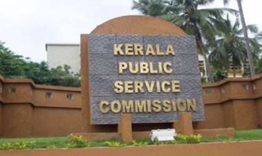 റാങ്ക് പട്ടികയില്‍ ഉള്ളവരെ പിഎസ്‌സി തഴയുന്നതായി പരാതി