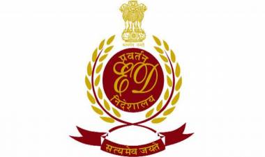 ഡോളര്‍ കടത്തില്‍ ഇ.ഡി. കേസ്‌; പൊന്നാനി സ്വദേശിക്കു നോട്ടീസ്‌