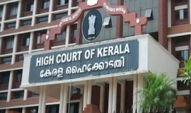 മകനെ പീഡിപ്പിച്ചെന്ന കേസ്; പ്രതിയായ അമ്മയ്ക്ക് ജാമ്യം