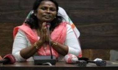 കളമശേരിയില്‍ സീമ കണ്ണനെ മാറ്റണമെന്നവശ്യപ്പെട്ട് മുസ്ലിംലീഗ് രംഗത്ത്