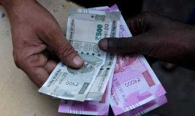 ബാങ്കുകള്‍ അനുവദിക്കുന്നത് 65.5 ശതമാനം വായ്പകള്‍ മാത്രം