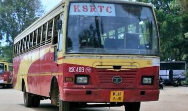 നൂറ്‌ കോടിയുടെ അഴിമതി: ഹര്‍ജിയില്‍ വിശദീകരണം തേടി