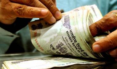 പങ്കാളിത്ത പെന്‍ഷന്‍ പിന്മാറ്റം വന്‍ബാധ്യതയെന്ന് സാമ്ബത്തിക സമിതി; റിപ്പോര്‍ട്ട് സര്‍ക്കാരിനു കൈമാറുക ഒരു മാസത്തിനുള്ളില്‍; പരിഹാരത്തിന് സമിതി മുന്നോട്ട് വെക്കുന്നത് അഞ്ചോളം നിര്‍ദ്ദേശങ്ങള്‍