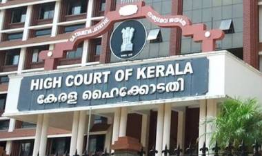 'കുഞ്ഞ് പിറക്കുന്നതിന് മുന്നേ രൂപം കൊള്ളുന്നതാണ് മാതൃത്വം'; മാതൃത്വത്തിന്റെ മഹത്വം ഓര്മ്മിപ്പിച്ച് ഹൈക്കോടതി