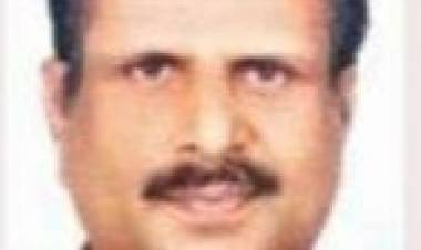 ജനകീയ ന്യായാധിപൻ ദിനേശ് എം. പിള്ള, ജില്ലാ ജഡ്ജിയായി-അജിതാ ജയ്ഷോർ 