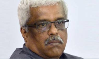 സ്വര്ണക്കടത്ത് കേസില് ശിവങ്കറിന് ജാമ്യം