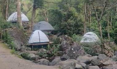 മേ​പ്പാ​ടി​യി​ല്‍ മു​ഴു​വ​ന്‍ റി​സോ​ര്‍​ട്ടു​ക​ള്‍​ക്കും സ്റ്റോ​പ്പ് മെ​മ്മോ