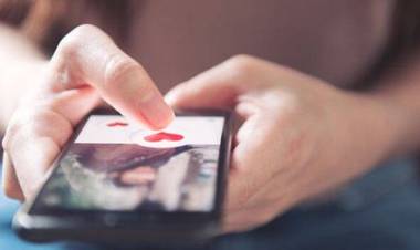 വിവാഹേതര ബന്ധം ആഗ്രഹിച്ചെത്തിയവരെ നാണം കെടുത്തി ഹാക്കര്‍മാര്‍, ഡേറ്റിംഗ് വെബ്‌സൈറ്റിലെ ഇരുപത്തിരണ്ട് ലക്ഷം പേരുടെ സ്വകാര്യ വിവരങ്ങള്‍ പുറത്ത്