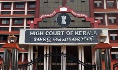 കുതിരാന്‍ പാത അടിയന്തരമായി തുറന്നുകൊടുക്കണമെന്ന ആവശ്യം; ദേശീയ പാത അതോറിറ്റി ഇന്ന് മറുപടി വ്യക്തമാക്കും