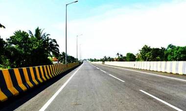 നീണ്ട 42 വര്‍ഷത്തെ കാത്തിരിപ്പിന് വിരാമം; കടലഴകിലേക്ക് മിഴി തുറക്കുന്ന ആലപ്പുഴ ബൈപ്പാസ് ഇന്ന് ഉദ്ഘാടനം ചെയ്യും