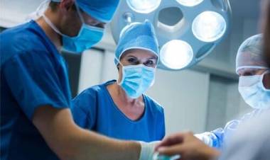 15ാം വയസില്‍ അവള്‍ തിരിച്ചറിഞ്ഞു, താനൊരു ആണ്‍കുട്ടിയാണെന്ന്; ​എ.ഐ.എസ് എന്ന അപൂര്‍വ്വ അവസ്​ഥയെന്ന്​ ഡോക്​ടര്‍മാര്‍