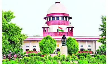 "വിജിലന്സ് കോടതി നിയമനത്തില് ഹൈക്കോടതിക്ക് അധികാരമില്ല" സര്ക്കാര് സുപ്രീംകോടതിയില്