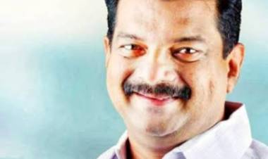പി.വി അന്‍വര്‍ എം.എല്‍.എയെ കാണ്‍മാനില്ലെന്ന് പോലീസില്‍ പരാതി