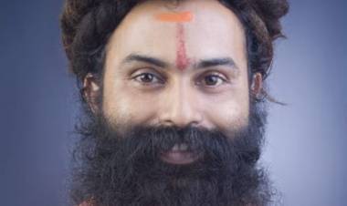 "സ്വപ്ന" സുന്ദരിയുടെ ബാധ വിട്ടൊഴിയാത്തവർ....