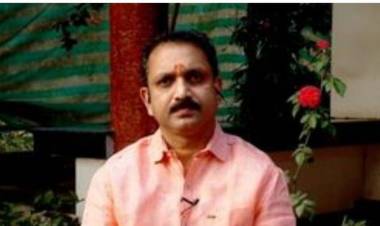 'ബിജെപി മത്സരിക്കുന്നത് ഭരണം പിടിക്കാന്‍'; ശോഭ സുരേന്ദ്രന്‍ സജീവമായി തിരിച്ചെത്തുമെന്നും കെ സുരേന്ദ്രന്‍