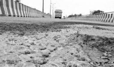 പാലാരിവട്ടം പാലം : 24 കോടി ആവശ്യപ്പെട്ട്‌ കരാറുകാര്‍ക്കു നോട്ടീസ്