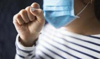 നിങ്ങളറിയാതെ കൊവിഡ് വന്നുപോയിരിക്കുമോ? അറിയാം ചില ലക്ഷണങ്ങളിലൂടെ...