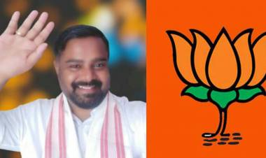 ഓര് വെള്ള വേലിയേറ്റത്തിന് ശാശ്വതമായ പരിഹാരം കാണണമെന്ന് BJP പറവൂർ മണ്ഡലം കമ്മറ്റി ആവശ്യപ്പെട്ടു - അജിതാ ജയ്ഷോര്‍ 