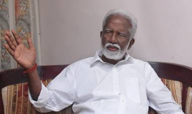 ഉമ്മന്‍ചാണ്ടിയല്ല, പിണറായി മത്സരിച്ചാലും നേമത്ത് ബിജെപി ജയിയ്ക്കും: കുമ്മനം