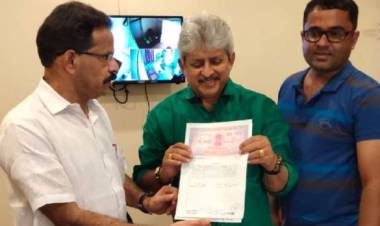 അഭയാക്കേസിലെ പോരാട്ടം: ജോമോന്‍ പുത്തന്‍പുരയ്ക്കലിന്റെ ജീവിതം സിനിമയാകുന്നു