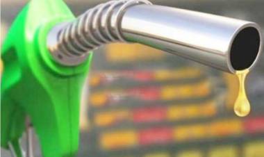 കേരളത്തില്‍ ഇനി ലഭിക്കുക എഥനോള്‍ ചേര്‍ത്ത പെട്രോള്‍