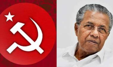 ഭാര്യയെ സ്നേഹിക്കുന്നവര്‍ അങ്ങനെ സി പി എം വേണ്ടെന്ന് പറയും..സി പി എമ്മില്‍ അംഗമാവൂ ഭാര്യയെ സ്ഥിരപെടുത്തൂ; സി പി എമ്മിന്‍റെ സ്വജനപക്ഷപാതത്തെ രൂക്ഷമായി വിമര്‍ശിച്ച് യുവാക്കള്‍ ;ന്യായീകരിച്ച് മടുത്ത് സൈബര്‍ സഖാക്കളും 