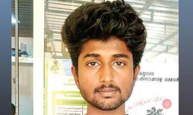 പണം തട്ടാന്‍ ഹൈടെക്ക്​ സംവിധാനങ്ങള്‍; ഒടുവില്‍ 'മി​സ്​​റ്റീ​രി​യ​സ് ഹാ​ക്കേ​ഴ്സ്' അഡ്​മിന്‍ പൊലീസിന്‍റെ വലയില്‍