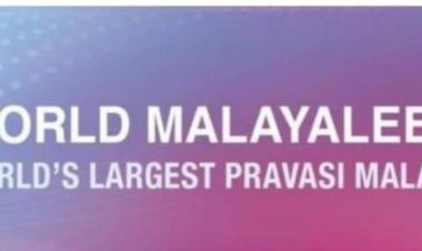 യു.എ.ഇയിൽ കുടുങ്ങിയ സൗദി മലയാളികൾക്ക് സഹായമെത്തിക്കണം. ഡബ്ല്യു.എം.എഫ് സൗദി നാഷണൽ കൗൺസിൽ