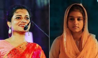 ആക്സിഡന്റുകളും നീറുന്ന ഓര്‍മകളുമാണ് തന്റെ ജീവിതത്തില്‍; ജസ്ല മാടശ്ശേരി, മാതാചാരങ്ങള്‍ തെറ്റിച്ചാല്‍ നിരവധി ഭ്രാന്തുകള്‍ അനുഭവിക്കും