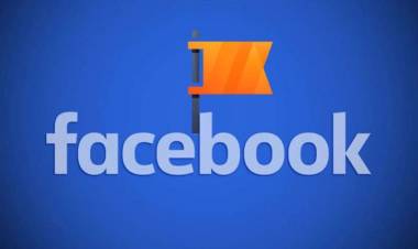 ഫേസ്ബുക്ക് നിയന്ത്രണങ്ങള്‍ കടുപ്പിക്കുന്നു; രാഷ്ട്രീയ ചര്‍ച്ചകള്‍ക്ക് നിയന്ത്രണം, രാഷ്ട്രീയ ഗ്രൂപ്പുകളെ റെക്കമന്‍ഡ് ചെയ്യില്ല