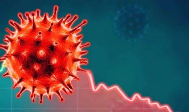 കൊവിഡ്: വിദേശത്ത് മരിച്ചത് രണ്ടായിരത്തിലധികം ഇന്ത്യക്കാർ: വി. മുരളീധരൻ