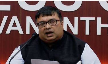 കസ്റ്റംസ് കമ്മീഷണറെ അപായപ്പെടുത്താന്‍ ശ്രമിച്ച കേസ്; രണ്ട് പേര്‍ പിടിയില്‍