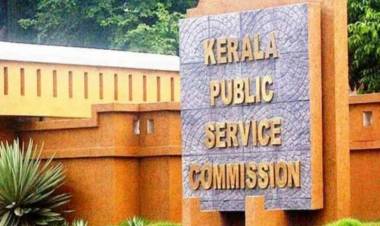 പി.എസ്.സിക്ക് ഒഴിവുകള് റിപ്പോര്ട്ട് ചെയ്യാത്ത നിയമനാധികാരികള്ക്കെതിരെ കര്ശന നടപടിയെന്ന് മന്ത്രിസഭായോഗം