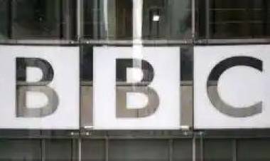 ചൈനയ്ക്ക് പിന്നാലെ ഹോങ്കോങ്ങിലും ബിബിസി വിലക്ക്