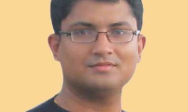 ജിതിൻ ജേക്കബ്  തുറന്ന് പറഞ്ഞ രസിക്കാത്ത സത്യം 