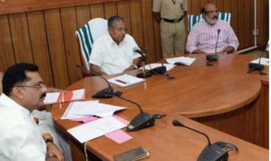 കനിയാതെ സര്‍ക്കാര്‍, ഇന്ന് സ്ഥിരപ്പെടുത്തിയത് 221 പേരെ, കെടിഡിസിയില്‍ മാത്രം 100 പേര്‍ക്ക് നിയമനം