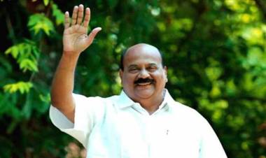 എന്‍ സി പി കേരള ; പുതിയ പാര്‍ട്ടി ഈ മാസം പ്രഖ്യാപിക്കും - മാണി സി കാപ്പന്‍